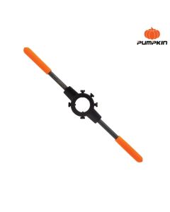 PUMPKIN 30017 ด้ามต๊าปกลม1-1/2" DIN225 PTT-DS112INS
