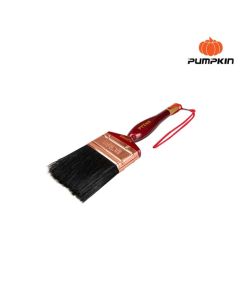 PUMPKIN 30104 แปรงทาสี อย่างดี 2.5"