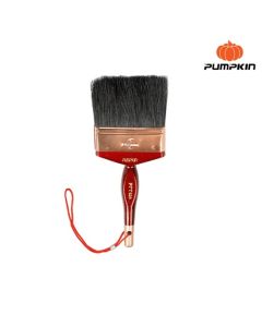 PUMPKIN 30106 แปรงทาสี อย่างดี 4"
