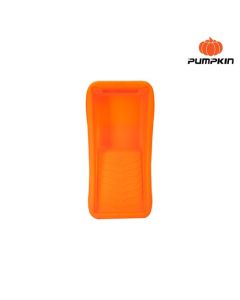 PUMPKIN 30403 ถาดลูกกลิ้งทาสี 4" PRO-PT4