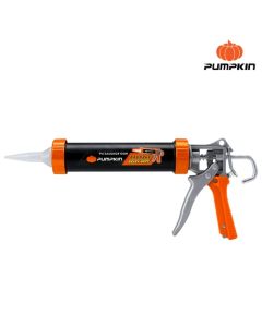 PUMPKIN 30417 XTREME ปืนยิงซิลิโคน 9" PTT-9CKPU