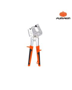 PUMPKIN 31124 คีมย้ำโครงซีลาย 11“ PTT-CMT11