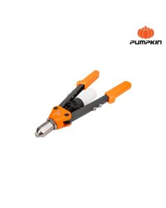PUMPKIN 31210 คีมย้ำรุ่นHeavy dutyแบบลดแรง13" PTT-HR1303