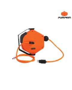 PUMPKIN 31408 รอกสปริงแบบสายลม10ม.8x12mm รุ่นOLYMPUS PTT-AHR10