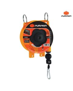 PUMPKIN 31414 สปริงบาลาซเซอร์ แบบ Retractor 1.0 กก