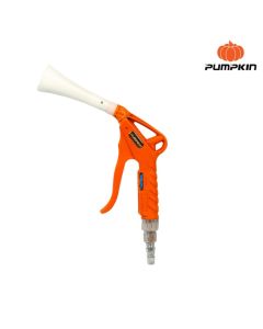 PUMPKIN 31446 ปืนฉีดลมปรับแรงลม รุ่น เทอร์นาโด