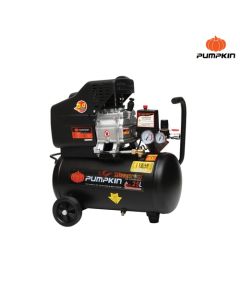PUMPKIN 31530 ปั๊มลมโรตารี่MEGATON3.0HP 25L PTT-3HP25