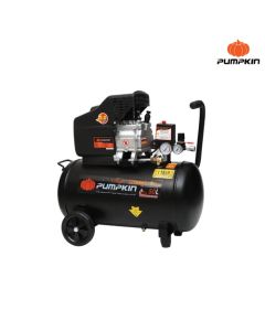 PUMPKIN 31531 ปั๊มลมโรตารี่MEGATON3.0HP 50L PTT-3HP50