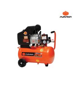 PUMPKIN 31532 ปั๊มลมโรตารี๋JORDAN3.0HP 25L PTT-3HP25A