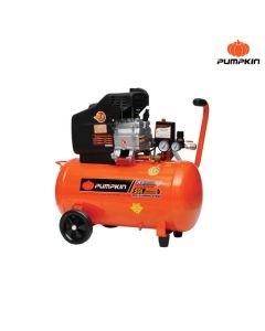 PUMPKIN 31533 ปั๊มลมโรตารี่JORDAN3.0HP 50L PTT-3HP50A