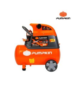 PUMPKIN 31551 XTREME ปั๊มลมโรตารี่ 3.0HP 50L PTT-X3HP50