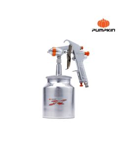 PUMPKIN 31836 XTREME กาพ่นสี กาล่าง 750ซีซี PTT-W71S