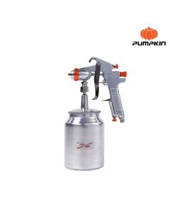 PUMPKIN 31837 XTREME กาพ่นสี กาล่าง 1000ซีซี PTT-W77S