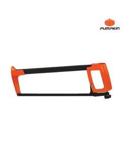 PUMPKIN 32103 โครงเลื่อยตัดเหล็ก 12" PTT-012