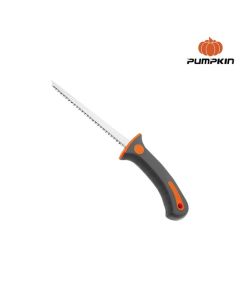 PUMPKIN 32109 เลื่อยฉลุฝ้า รุ่น 2 ใบ PTT-286A