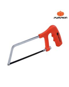 PUMPKIN 32111 เลื่อยฉลุทรงเยอรมัน 6" PTT-JH6