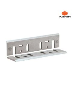 PUMPKIN 32220 ใบมีดกบไฟฟ้า TCT 1600
