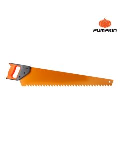 PUMPKIN 33125 เลื่อยอิฐมวลเบา26"รุ่นTCT32 PTT-BK26/32