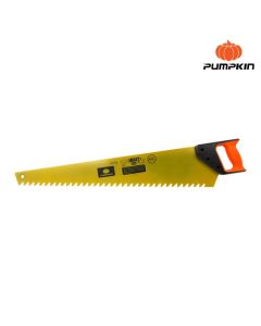 PUMPKIN 33126 เลื่อยอิฐมวลเบา28"รุ่นTCT34 PTT-BK28/34