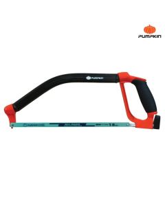 PUMPKIN 33320 โครงเลื่อย3Dตัดเหล็ก 12" PTT-3DH