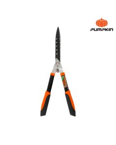 PUMPKIN 33350 กรรไกรตัดหญ้าคมตรง รุ่นทอรัส PTG-H10S