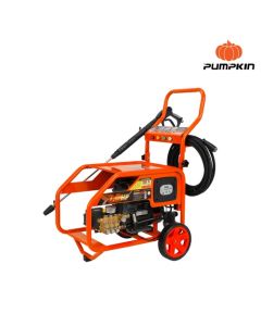 PUMPKIN 33395 เครื่องฉีดน้ำแรงดันสูง AMSTERDAM Industrial Type 270 Bar PTT-AM270