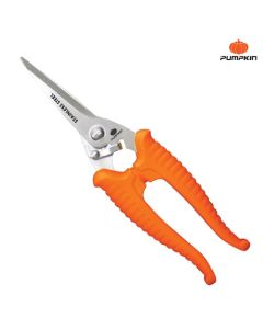 PUMPKIN 33545 กรรไกรสแตนเลสอเนกประสงค์ตรง รุ่นFenix PTT-8MPS