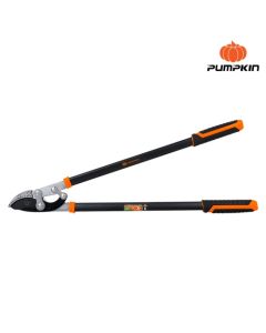 PUMPKIN 33548 กรรไกรตัดกิ่งไม้ใหญ่ 34" รุ่น เฮอร์คิวลิส