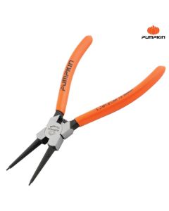 PUMPKIN 33560 คีมหุบแหวนตรงCR-V 5" PTT-5SRI