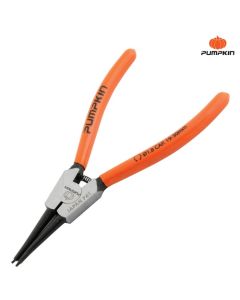 PUMPKIN 33563 คีมถ่างแหวนตรงCR-V 5" PTT-5SRX