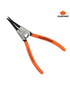 PUMPKIN 33564 คีมถ่างแหวนตรงCRV 7" PTT-7SRX