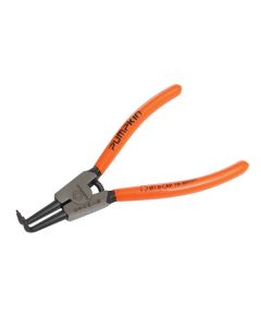 PUMPKIN 33568 คีมหุบแหวนงอCRV 9" PTT-9SRIB