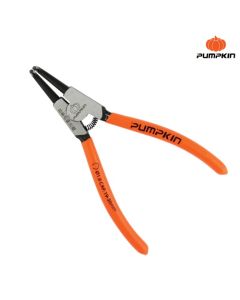 PUMPKIN 33570 คีมถ่างแหวนงอCR-V 7" PTT-7SRXB