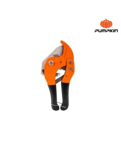 PUMPKIN 33605 กรรไกรตัดท่อPVC