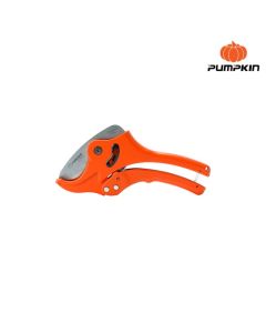 PUMPKIN 33610 กรรไกรตัดท่อ PVC PRO-42PVC