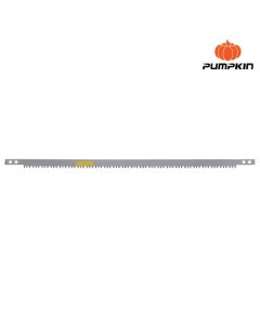 PUMPKIN 33620 ใบเลื่อยคันธนู21" รุ่นPIRANHA PTT-BS21B