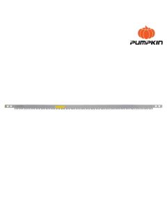 PUMPKIN 33622 ใบเลื่อยคันธนู30" รุ่นPIRANHA PTT-BS30B