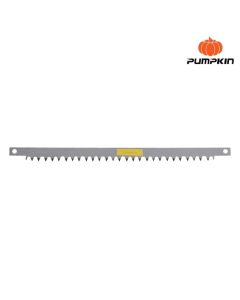 PUMPKIN 33626 ใบเลื่อยคันธนู12"ฟันใหญ่ รุ่นPIRANHA PTT-BS12BA