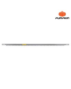 PUMPKIN 33629 ใบเลื่อยคันธนู30"ฟันใหญ่ รุ่นPIRANHA PTT-BS30BA