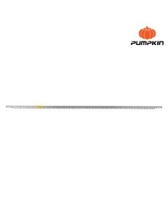PUMPKIN 33630 ใบเลื่อยคันธนู36"ฟันใหญ่ รุ่นPIRANHA PTT-BS36BA
