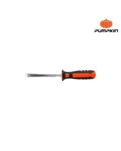 PUMPKIN 34103 สิ่ว รุ่นด้ามตอก 1/2"