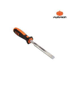 PUMPKIN 34104 สิ่ว รุ่นด้ามตอก 5/8"