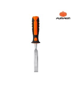 PUMPKIN 34105 สิ่ว รุ่นด้ามตอก 3/4" PTT-05WC