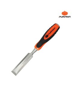 PUMPKIN 34106 สิ่ว รุ่นด้ามตอก 1" PTT-06WC