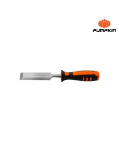 PUMPKIN 34108 สิ่ว รุ่นด้ามตอก 1+1/4" PTT-08WC