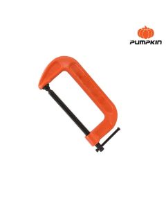 PUMPKIN 34207 ปากกาจับไม้ ตัวซี 10"
