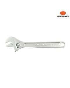 PUMPKIN 35103 กุญแจเลื่อน American Style 10"