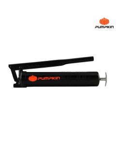 PUMPKIN 35427 กระบอกอัดจารบีแบล็คเบิร์น รุ่นงานหนัก PG-4500