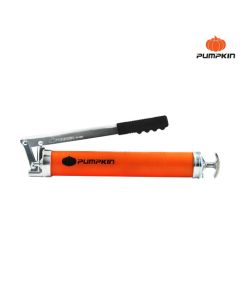 PUMPKIN 35428 กระบอกอัดจารบี รุ่นงานหนัก PG-6000