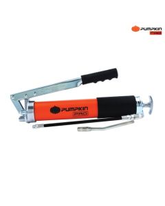 PUMPKIN 35429 กระบอกอัดจารบี รุ่นลูกสูบคุ่ PG-3600